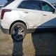 1GYKNCRS8SZ122761 2025 Cadillac Xt5 Fwd Premium Luxury auction photo thumbnail 6