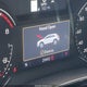 1GYKNCRS8SZ122761 2025 Cadillac Xt5 Fwd Premium Luxury auction photo thumbnail 7