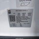1GYKNCRS8SZ122761 2025 Cadillac Xt5 Fwd Premium Luxury auction photo thumbnail 9