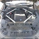 5UXCR4C01N9M36296 2022 BMW X5 Sdrive40I auction photo thumbnail 10