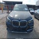 5UXCR4C01N9M36296 2022 BMW X5 Sdrive40I auction photo thumbnail 12