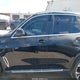 5UXCR4C01N9M36296 2022 BMW X5 Sdrive40I auction photo thumbnail 14