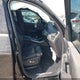 5UXCR4C01N9M36296 2022 BMW X5 Sdrive40I auction photo thumbnail 5