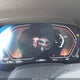 5UXCR4C01N9M36296 2022 BMW X5 Sdrive40I auction photo thumbnail 7