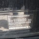5UXCR4C01N9M36296 2022 BMW X5 Sdrive40I auction photo thumbnail 9