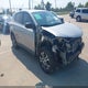 2T3ZFREV1JW465592 2018 Toyota Rav4 Le auction photo thumbnail 1