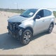 2T3ZFREV1JW465592 2018 Toyota Rav4 Le auction photo thumbnail 2