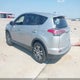 2T3ZFREV1JW465592 2018 Toyota Rav4 Le auction photo thumbnail 3