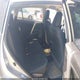 2T3ZFREV1JW465592 2018 Toyota Rav4 Le auction photo thumbnail 8