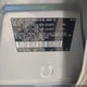 2T3ZFREV1JW465592 2018 Toyota Rav4 Le auction photo thumbnail 9