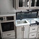 573TM3221S1222389 2025 Oasis Other auction photo thumbnail 11