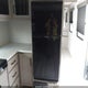 573TM3221S1222389 2025 Oasis Other auction photo thumbnail 13