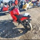 JKAEXMJ119DA32135 2009 Kawasaki Ex250 J auction photo thumbnail 3