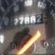 JKAEXMJ119DA32135 2009 Kawasaki Ex250 J auction photo thumbnail 7