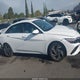 KMHLS4DG0SU890416 2025 Hyundai Elantra Sel Convenience auction photo thumbnail 13