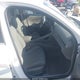 KMHLS4DG0SU890416 2025 Hyundai Elantra Sel Convenience auction photo thumbnail 5