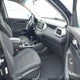 5XYPGDA3XGG109614 2016 Kia Sorento 2.4L Lx auction photo thumbnail 5