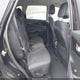 5XYPGDA3XGG109614 2016 Kia Sorento 2.4L Lx auction photo thumbnail 8