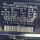 5XYPGDA3XGG109614 2016 Kia Sorento 2.4L Lx auction photo thumbnail 9