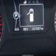 5XYPGDA3XGG109614 2016 Kia Sorento 2.4L Lx auction photo thumbnail 15