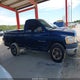 1D7HA16K06J170656 2006 Dodge Ram 1500 St auction photo thumbnail 13