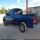 1D7HA16K06J170656 2006 Dodge Ram 1500 St auction photo thumbnail 14