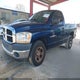 1D7HA16K06J170656 2006 Dodge Ram 1500 St auction photo thumbnail 2