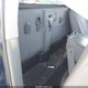 1D7HA16K06J170656 2006 Dodge Ram 1500 St auction photo thumbnail 8