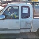 5TBRU34176S460562 2006 Toyota Tundra Sr5 auction photo thumbnail 14