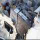 5TBRU34176S460562 2006 Toyota Tundra Sr5 auction photo thumbnail 17