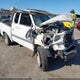 5TBRU34176S460562 2006 Toyota Tundra Sr5 auction photo thumbnail 1