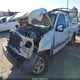 5TBRU34176S460562 2006 Toyota Tundra Sr5 auction photo thumbnail 2