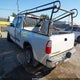 5TBRU34176S460562 2006 Toyota Tundra Sr5 auction photo thumbnail 3