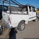 5TBRU34176S460562 2006 Toyota Tundra Sr5 auction photo thumbnail 4