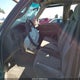 5TBRU34176S460562 2006 Toyota Tundra Sr5 auction photo thumbnail 5