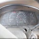 5TBRU34176S460562 2006 Toyota Tundra Sr5 auction photo thumbnail 7