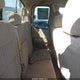 5TBRU34176S460562 2006 Toyota Tundra Sr5 auction photo thumbnail 8