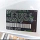 5TBRU34176S460562 2006 Toyota Tundra Sr5 auction photo thumbnail 9