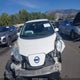 1N4AZ0CP5EC339481 2014 Nissan Leaf S auction photo thumbnail 13
