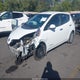 1N4AZ0CP5EC339481 2014 Nissan Leaf S auction photo thumbnail 2