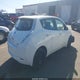 1N4AZ0CP5EC339481 2014 Nissan Leaf S auction photo thumbnail 4