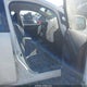 1N4AZ0CP5EC339481 2014 Nissan Leaf S auction photo thumbnail 5