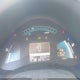 1N4AZ0CP5EC339481 2014 Nissan Leaf S auction photo thumbnail 7