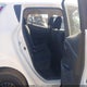 1N4AZ0CP5EC339481 2014 Nissan Leaf S auction photo thumbnail 8