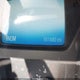 1FBAX2XG5GKB17381 2016 Ford Transit-350 Xlt auction photo thumbnail 17