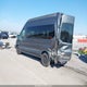 1FBAX2XG5GKB17381 2016 Ford Transit-350 Xlt auction photo thumbnail 3