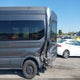 1FBAX2XG5GKB17381 2016 Ford Transit-350 Xlt auction photo thumbnail 6