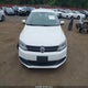 3VWDP7AJ4DM438078 2013 Volkswagen Jetta 2.5L Se auction photo thumbnail 12
