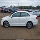 3VWDP7AJ4DM438078 2013 Volkswagen Jetta 2.5L Se auction photo thumbnail 14