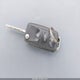 3VWDP7AJ4DM438078 2013 Volkswagen Jetta 2.5L Se auction photo thumbnail 11